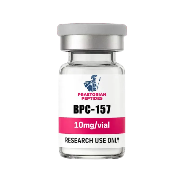 bpc 157 peptides for sale BPC-157 BPC-157 Peptide Therapy Beverly Hills